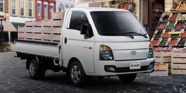 PORTER CAMIONETA - Imagen 4