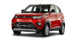 KUV 100