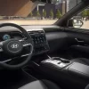 NEW TUCSON HÍBRIDO - Imagen 5