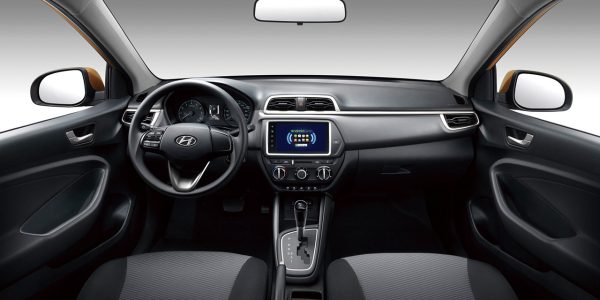VERNA - Imagen 3