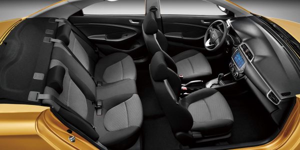 VERNA - Imagen 2