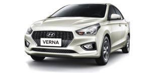 VERNA