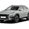 NEW KONA HIBRIDO