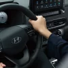 NEW KONA HIBRIDO - Imagen 4