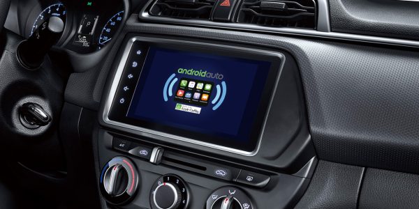 VERNA TAXI - Imagen 2