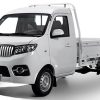 T30 – T50