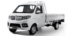 T30 – T50