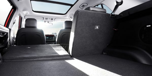 ALL NEW CRETA - Imagen 4