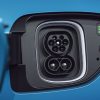 NEW KONA ELÉCTRICO - Imagen 4